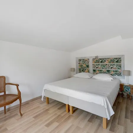 Hébergement de vacances Du Cerisier - Varennes Varennes (Haute-Garonne)