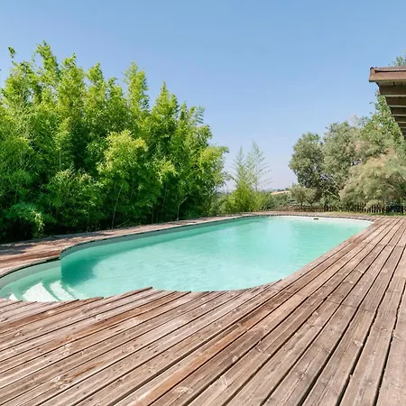 Hébergement de vacances Du Cerisier - Varennes *